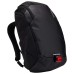 Рюкзак Thule Chasm 26 L, Black