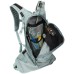 Гидратационный рюкзак Thule Vital 8L W, Alaska
