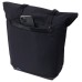Сумка-тоут Thule Paramount 22 L Black