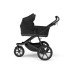 Люлька Thule Urban Glide bassinet, Black