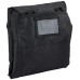 Дорожная сумка для коляски Thule Stroller Travel Bag, Black