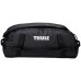 Спортивная сумка Thule Chasm 70 L, Black