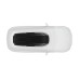 Автобокс Thule Motion 3 XXL Low, 450 L, Black Glossy
