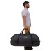 Спортивная сумка Thule Chasm 130 L, Black