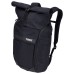 Рюкзак Thule Paramount 24L Black