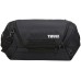 Спортивная сумка Thule Subterra 60 L, Black