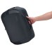 Сумка-трансформер для ручной клади Thule Subterra 2 40 L - Dark Slate