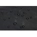 Спортивная сумка Thule Chasm 40 L, Black