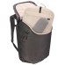 Раскладной дорожный рюкзак Thule Subterra 2  26 L - Vetiver Gray