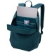 Рюкзак Thule Notus Backpack 20L (TCAM6115) Dense Teal