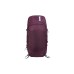 Рюкзак для путешествий Thule Alltrail 45L, Женский, фиолетовый