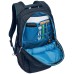 Рюкзак Thule Construct Backpack 28L (CONBP216) Carbon Blue