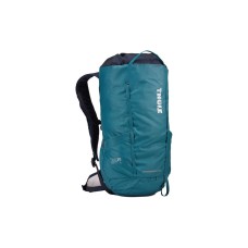 Рюкзак походный Thule Stir 20L, бирюзовый