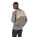 Рюкзак Thule EnRoute Backpack 26L (TEBP4316) Pelican/Vetiver