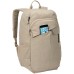 Рюкзак Thule Exeo Backpack 28L (TCAM8116) Seneca Rock