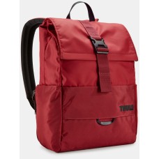 Рюкзак Thule Departer Backpack 23L (TDSB113) Red Feather