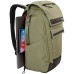 Рюкзак Thule Paramount Backpack 27L (PARABP2216), Olivine