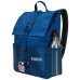 Рюкзак Thule Departer Backpack 23L (TDSB113)Poseidon