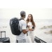 Рюкзак Thule Chasm Backpack 26L (TCHB115) Black