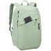 Рюкзак Thule Exeo Backpack 28L (TCAM8116) Basil Green