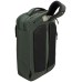 Рюкзак Thule Paramount Convertible Laptop Bag 15,6" Racing Geen (PARACB2116)