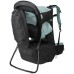 Рюкзак с одной лямкой Thule Sapling Sling Pack, Black