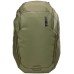 Рюкзак Thule Chasm 26 L, Olivine