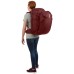 Рюкзак Thule Landmark 60L W - Dark Bordeaux