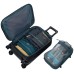 Чемодан Thule Aion Carry on Spinner (TARS122) Black