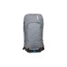 Рюкзак туристический Thule Guidepost 75L, Женский, серый