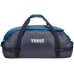 Спортивная сумка-баул Thule Chasm Duffel 90L (TDSD204) Poseidon