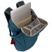 Рюкзак Thule Landmark 70L W - Majolica Blue