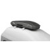 Автобокс Thule Motion 3 XL, 500L, Titan Glossy
