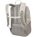 Рюкзак Thule EnRoute Backpack 26L (TEBP4316) Pelican/Vetiver