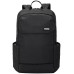 Рюкзак Thule Lithos Backpack 20L (TLBP216) Black