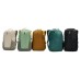 Рюкзак Thule EnRoute Backpack 26L (TEBP4316) Mallard Green