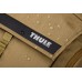 Рюкзак Thule Paramount 27L Nutria
