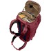 Рюкзак Thule Landmark 70L W - Dark Bordeaux