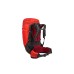 Рюкзак туристический Thule Versant 50L, Мужской, оранжевый