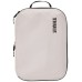 Чехол Thule Compression Packing Cube Medium (TCPC202) White