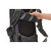 Рюкзак походный Thule Stir 35L, Женский, оранжевый