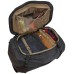 Рюкзак Thule Landmark 70L M - Obsidian