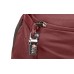 Рюкзак Thule Landmark 70L W - Dark Bordeaux