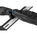 Чехол длинный Thule SkiClick 7295 для беговых лыж