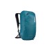 Рюкзак походный Thule Stir 18L, бирюзовый