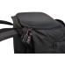 Рюкзак Thule Landmark 40L M - Obsidian