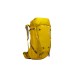 Рюкзак туристический Thule Versant 60L, Мужской, горчичный