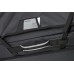 Спортивная сумка на колесах Thule Chasm Luggage 81cm/32" (TCWD132) Black