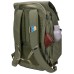 Рюкзак Thule Paramount 27L Soft Green