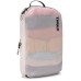 Чехол Thule Compression Packing Cube Medium (TCPC202) White